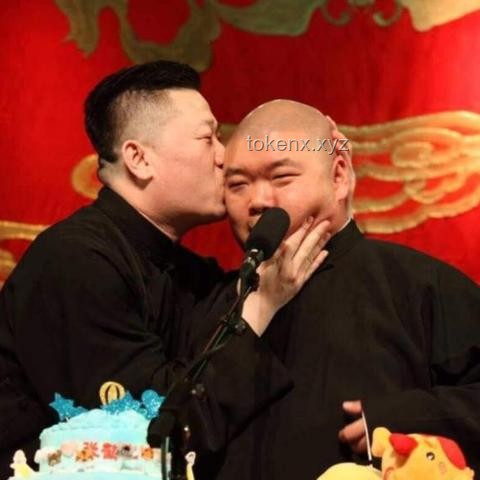 岳云鹏演唱会票价高于凤凰传奇：跨界尝试还是市场误判？